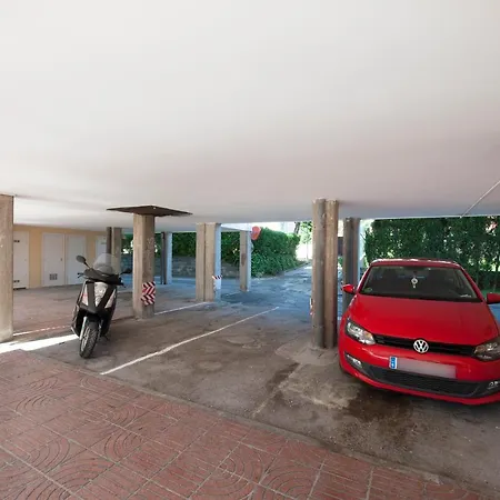 Casa Natura Gava