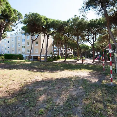 Casa Natura Apartment *