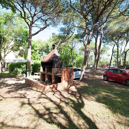 Apartment Casa Natura