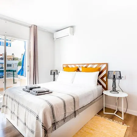 Casa Natura Apartment Gava